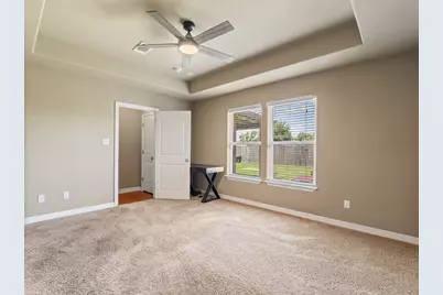 4804 Stingray Drive, Bay City, TX 77414 - Photo 23