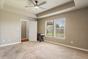 4804 Stingray Dr, Bay City, TX 77414 - Photo 23