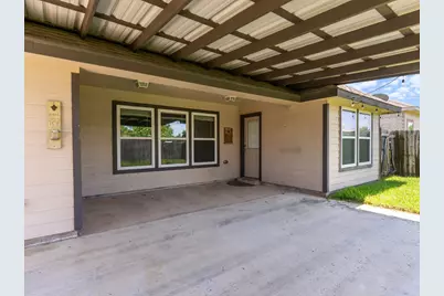 4804 Stingray Drive, Bay City, TX 77414 - Photo 35