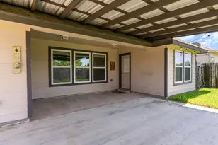4804 Stingray Dr, Bay City, TX 77414 - Photo 35