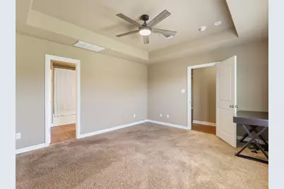 4804 Stingray Drive, Bay City, TX 77414 - Photo 25