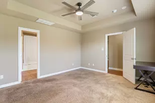 4804 Stingray Dr, Bay City, TX 77414 - Photo 25