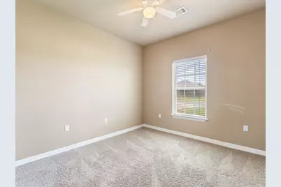4804 Stingray Drive, Bay City, TX 77414 - Photo 17