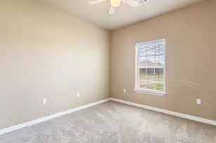 4804 Stingray Dr, Bay City, TX 77414 - Photo 17