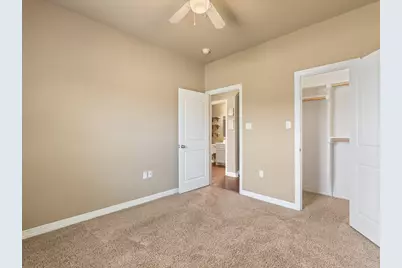 4804 Stingray Drive, Bay City, TX 77414 - Photo 17