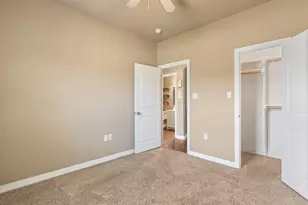 4804 Stingray Dr, Bay City, TX 77414 - Photo 17