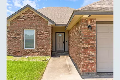 4804 Stingray Drive, Bay City, TX 77414 - Photo 33