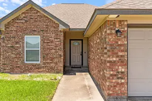 4804 Stingray Dr, Bay City, TX 77414 - Photo 33