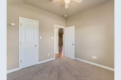 4804 Stingray Drive, Bay City, TX 77414 - Photo 21
