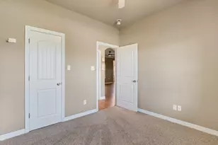 4804 Stingray Dr, Bay City, TX 77414 - Photo 21