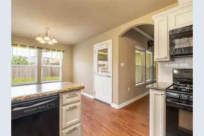 4804 Stingray Drive, Bay City, TX 77414 - Photo 15