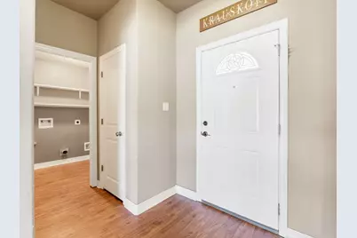 4804 Stingray Drive, Bay City, TX 77414 - Photo 3