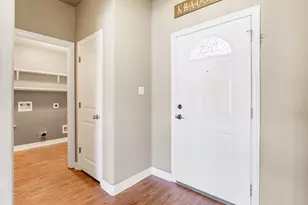 4804 Stingray Dr, Bay City, TX 77414 - Photo 3