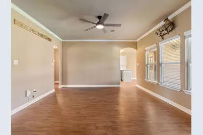 4804 Stingray Drive, Bay City, TX 77414 - Photo 7