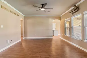 4804 Stingray Dr, Bay City, TX 77414 - Photo 7