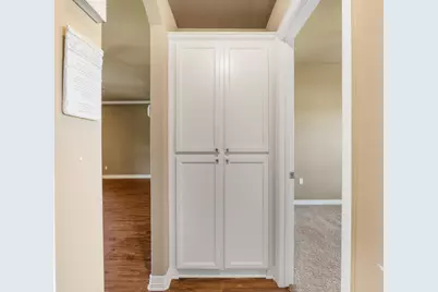 4804 Stingray Drive, Bay City, TX 77414 - Photo 21