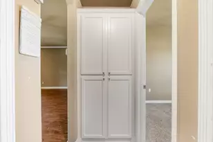 4804 Stingray Dr, Bay City, TX 77414 - Photo 21