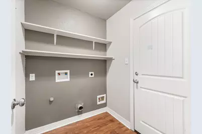 4804 Stingray Drive, Bay City, TX 77414 - Photo 5