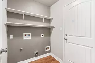 4804 Stingray Dr, Bay City, TX 77414 - Photo 5