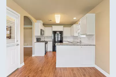 4804 Stingray Drive, Bay City, TX 77414 - Photo 11