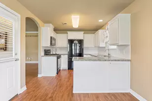 4804 Stingray Dr, Bay City, TX 77414 - Photo 11