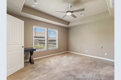 4804 Stingray Drive, Bay City, TX 77414 - Photo 23