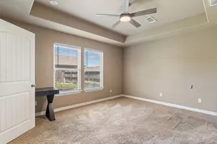4804 Stingray Dr, Bay City, TX 77414 - Photo 23