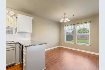 4804 Stingray Drive, Bay City, TX 77414 - Photo 15