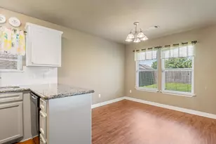 4804 Stingray Dr, Bay City, TX 77414 - Photo 15