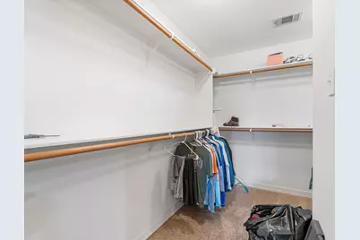 4804 Stingray Drive, Bay City, TX 77414 - Photo 29