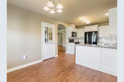 4804 Stingray Drive, Bay City, TX 77414 - Photo 11