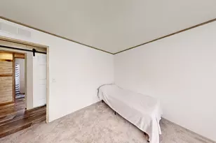 12818 Philmore Ln, Conroe, TX 77306 - Photo 27