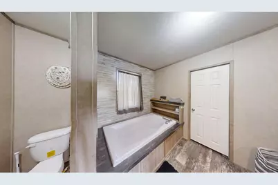 12818 Philmore Lane, Conroe, TX 77306 - Photo 13