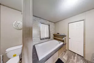 12818 Philmore Ln, Conroe, TX 77306 - Photo 13