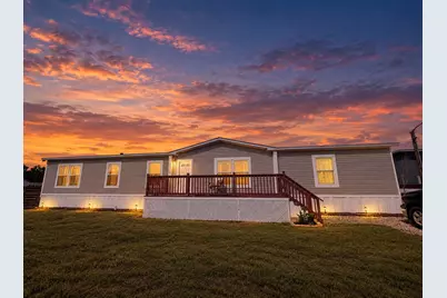 12818 Philmore Lane, Conroe, TX 77306 - Photo 1