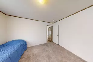 12818 Philmore Ln, Conroe, TX 77306 - Photo 19