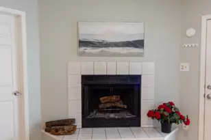 16721 Edward Teach Rd, Jamaica Beach, TX 77554 - Photo 13