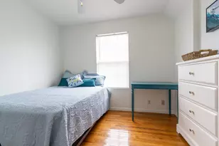 16721 Edward Teach Rd, Jamaica Beach, TX 77554 - Photo 19