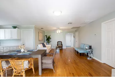 16721 Edward Teach Road, Jamaica Beach, TX 77554 - Photo 15