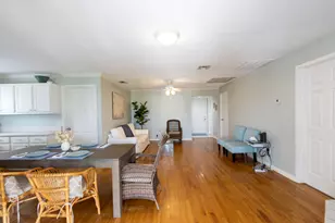 16721 Edward Teach Rd, Jamaica Beach, TX 77554 - Photo 15