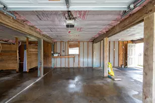 16721 Edward Teach Rd, Jamaica Beach, TX 77554 - Photo 45