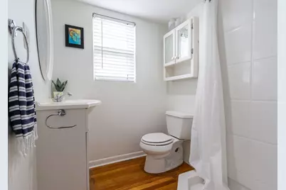 16721 Edward Teach Road, Jamaica Beach, TX 77554 - Photo 21