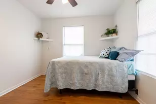 16721 Edward Teach Rd, Jamaica Beach, TX 77554 - Photo 25