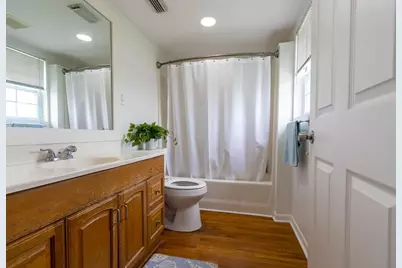 16721 Edward Teach Road, Jamaica Beach, TX 77554 - Photo 33