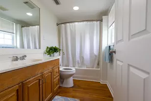16721 Edward Teach Rd, Jamaica Beach, TX 77554 - Photo 33