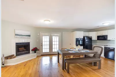 16721 Edward Teach Road, Jamaica Beach, TX 77554 - Photo 5