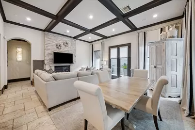 29 N Creekside Court, Spring Valley, TX 77055 - Photo 7