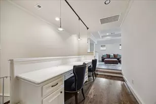 29 N Creekside Ct, Spring Valley, TX 77055 - Photo 25