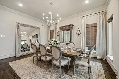 29 N Creekside Court, Spring Valley, TX 77055 - Photo 3