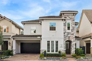 29 N Creekside Ct, Spring Valley, TX 77055 - Photo 1